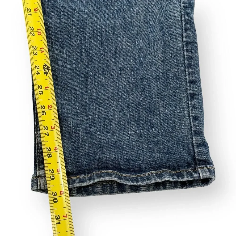 Levis levi 559